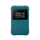Modem ACER Connect Enduro M4 FF.G2ZTA.001